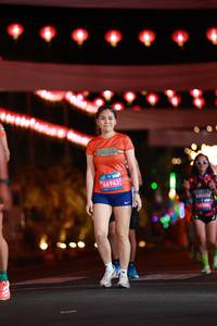 BIB: 
                            <button type="button" onclick="openModal(23901474)" class="btn btn-primary btn-sm float-right btn-popup" data-toggle="modal" data-target=".modal-high-quality">
                        <i class="fas fa-shopping-cart"></i> Add to Cart
                    </button>
                                            <button type="button" onclick="isThisMe(23901474, true)" class="btn btn-success btn-sm float-right btn-popup btn-isme hidden" data-toggle="tooltip" data-placement="bottom" title="นี่คือรูปของคุณใช่ไหม คลิกที่นี่เพื่อเอาเข้าอัลบั้ม">
                        <i class="fas fa-plus"></i> Add to album
                    </button>
                    <button type="button" onclick="isThisMe(23901474, false)" class="btn btn-warning btn-sm float-right btn-popup btn-isnotme hidden">
                        <i class="fas fa-ban"></i> Remove from album
                    </button>